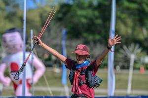 BIB: 
                            <button type="button" onclick="openModal(26588937)" class="btn btn-primary btn-sm float-right btn-popup" data-toggle="modal" data-target=".modal-high-quality">
                        <i class="fas fa-shopping-cart"></i> Add to Cart
                    </button>
                                            <button type="button" onclick="isThisMe(26588937, true)" class="btn btn-success btn-sm float-right btn-popup btn-isme hidden" data-toggle="tooltip" data-placement="bottom" title="นี่คือรูปของคุณใช่ไหม คลิกที่นี่เพื่อเอาเข้าอัลบั้ม">
                        <i class="fas fa-plus"></i> Add to album
                    </button>
                    <button type="button" onclick="isThisMe(26588937, false)" class="btn btn-warning btn-sm float-right btn-popup btn-isnotme hidden">
                        <i class="fas fa-ban"></i> Remove from album
                    </button>